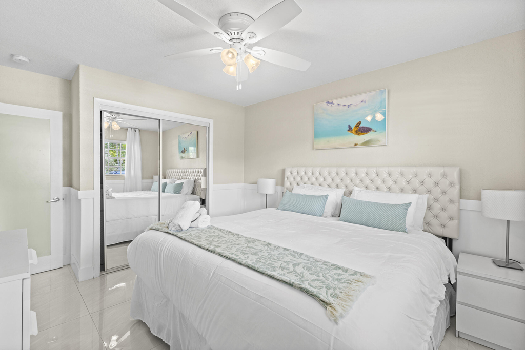 1422 Coolidge Street - Photo 18