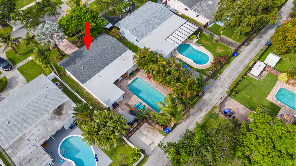 1422 Coolidge Street - Photo 42