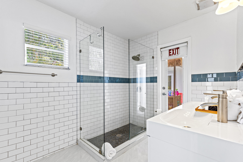 1422 Coolidge Street - Photo 25