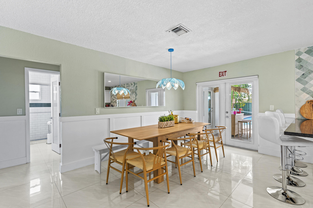 1422 Coolidge Street - Photo 7