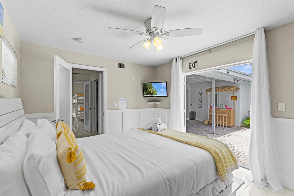 1422 Coolidge Street - Photo 22