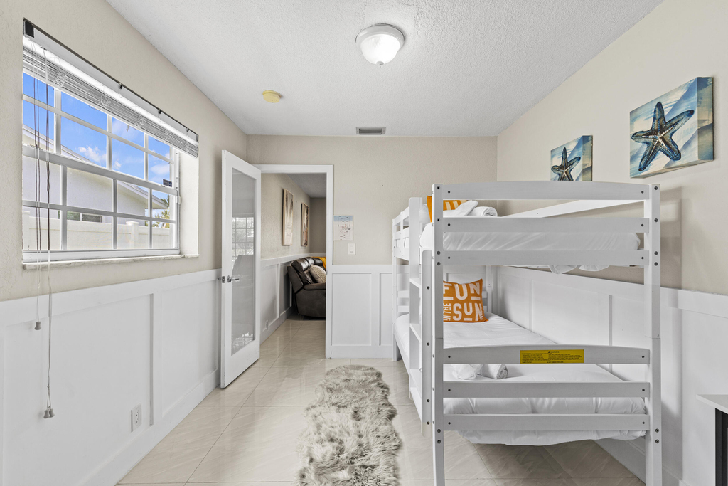 1422 Coolidge Street - Photo 20