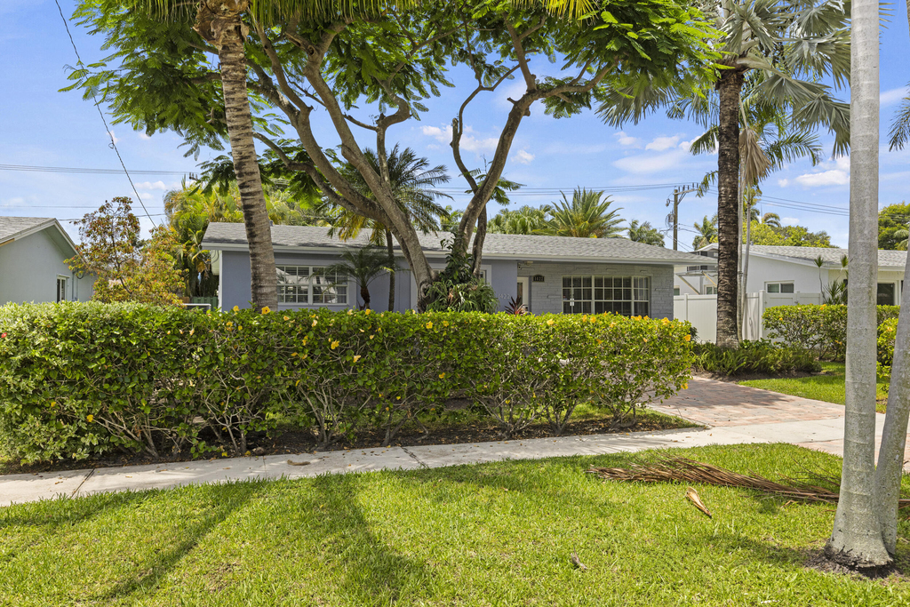 1422 Coolidge Street - Photo 1