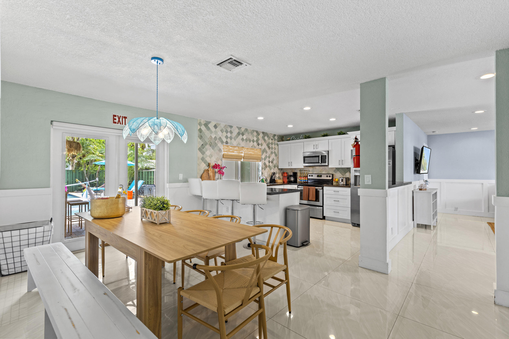1422 Coolidge Street - Photo 8