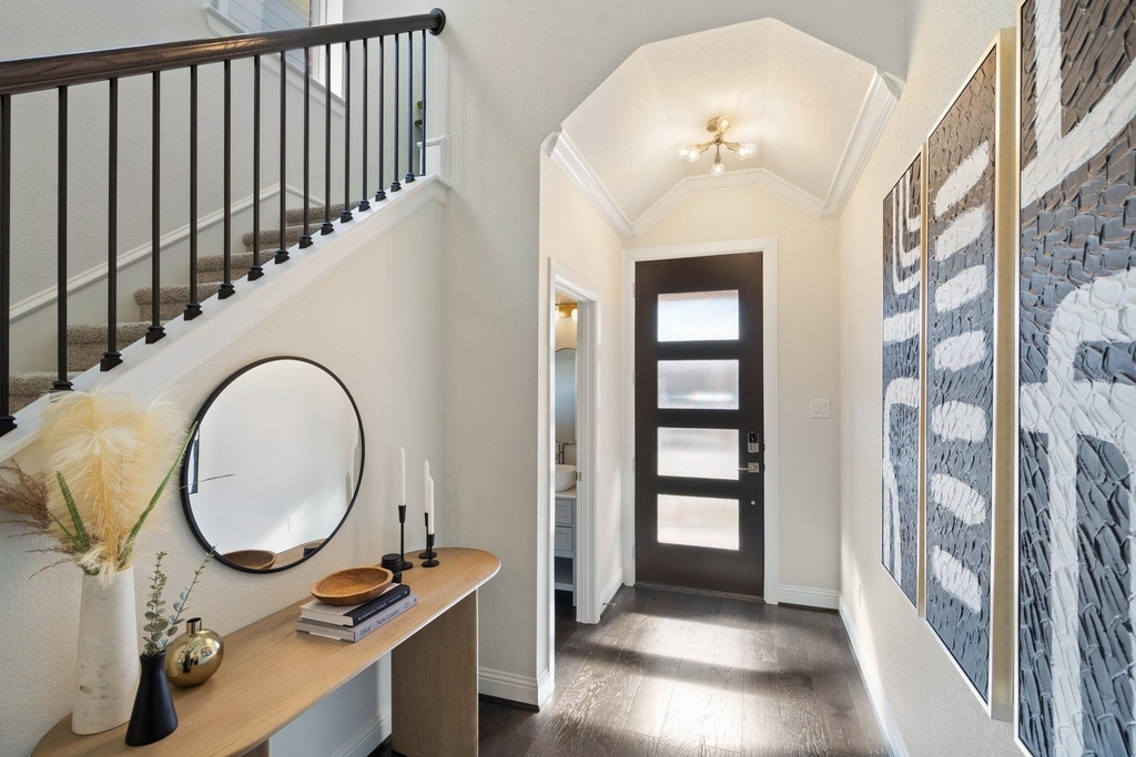 7240 San Saba Drive - Photo 3