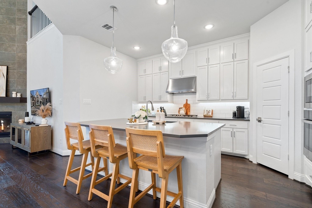 7240 San Saba Drive - Photo 11