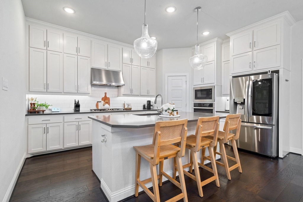 7240 San Saba Drive - Photo 12