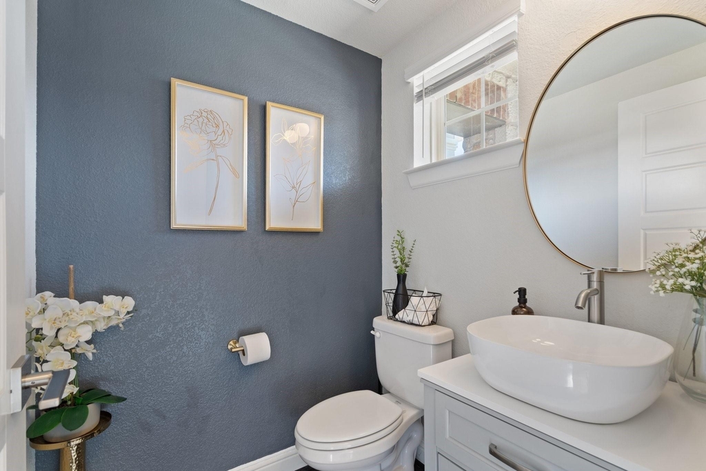 7240 San Saba Drive - Photo 4