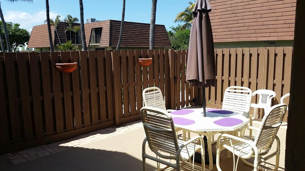 9403 S Ocean Drive - Photo 1