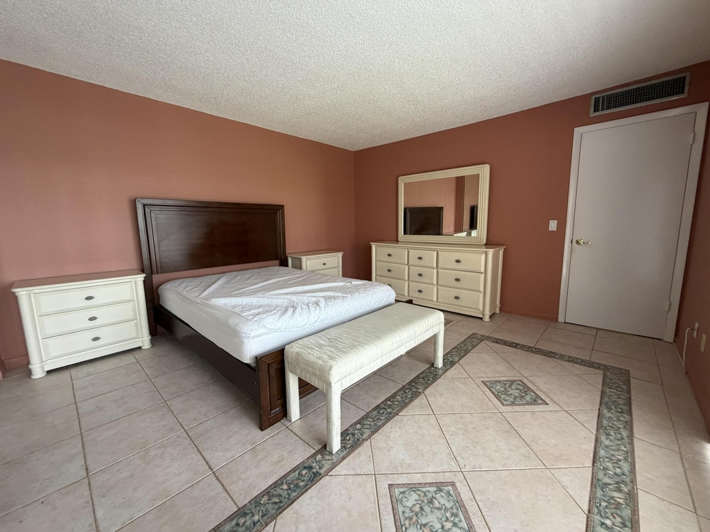 9403 S Ocean Drive - Photo 9