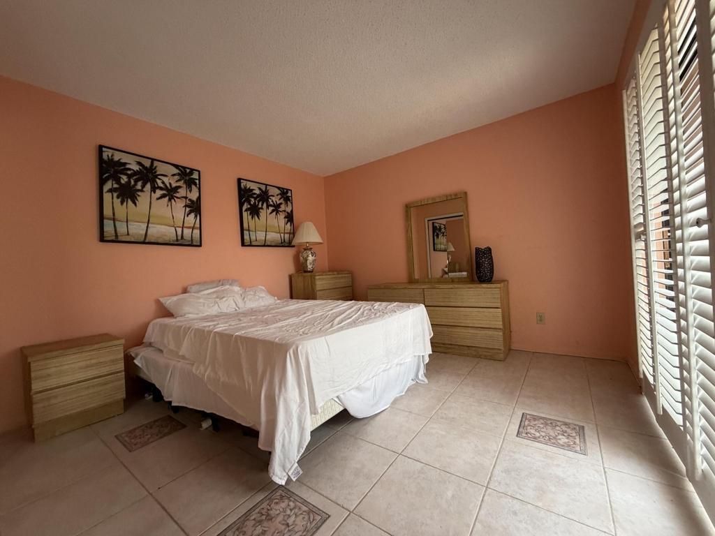 9403 S Ocean Drive - Photo 12