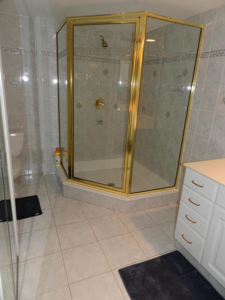 9403 S Ocean Drive - Photo 10