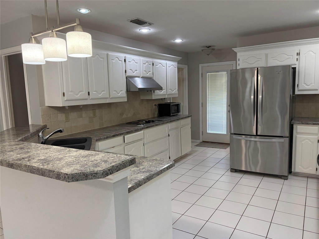 1911 Buffalo Bend Drive - Photo 10