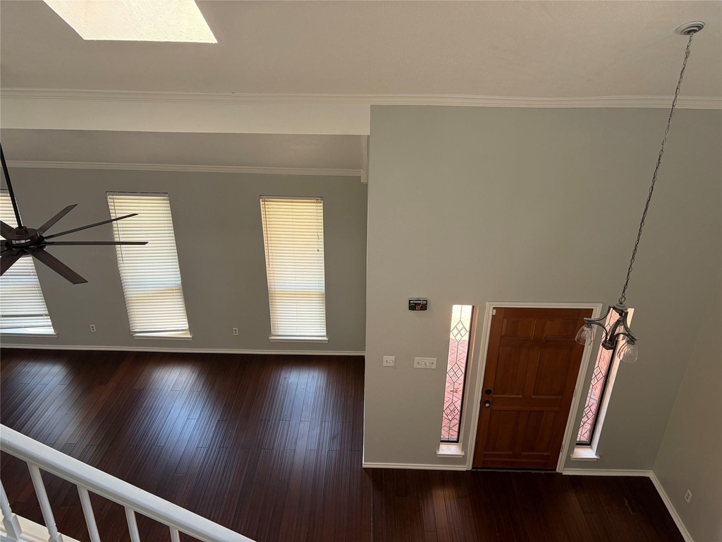 1911 Buffalo Bend Drive - Photo 18