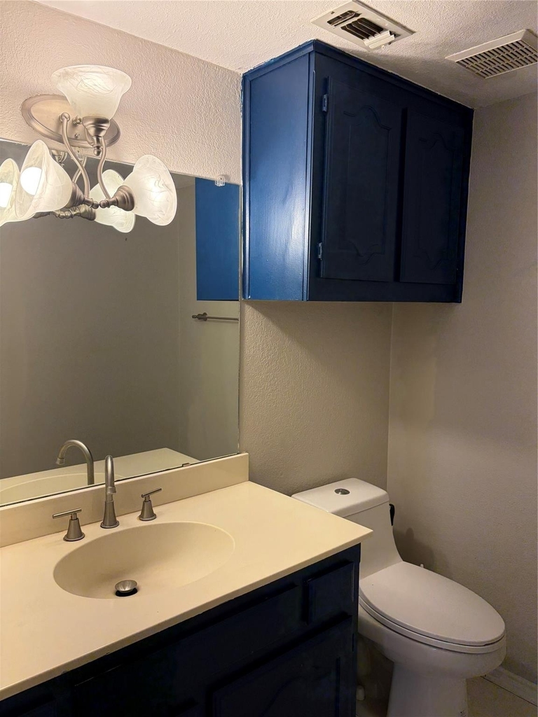 1911 Buffalo Bend Drive - Photo 12