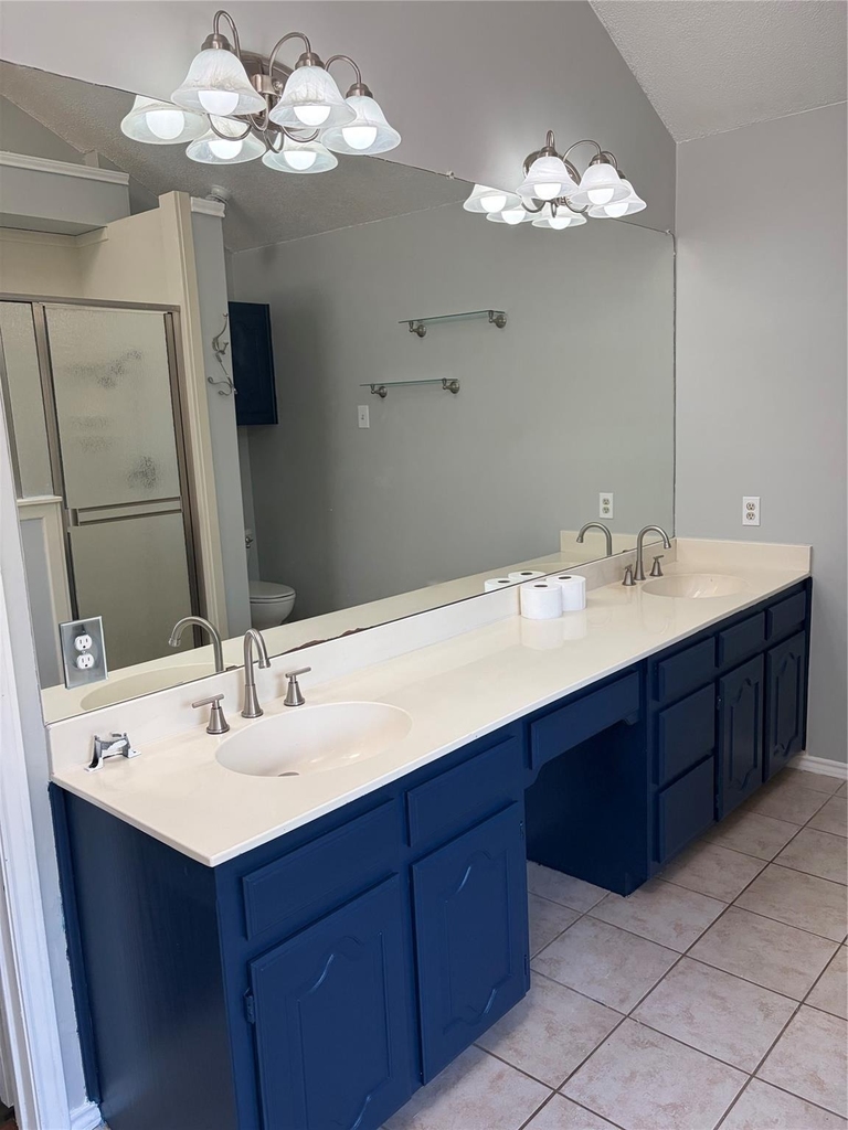 1911 Buffalo Bend Drive - Photo 16