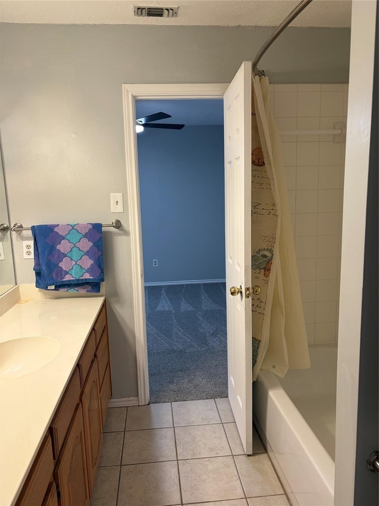 1911 Buffalo Bend Drive - Photo 23
