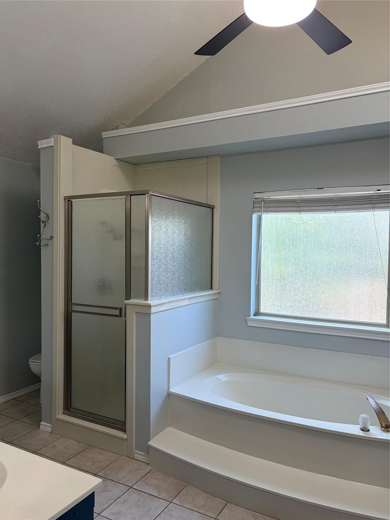 1911 Buffalo Bend Drive - Photo 17