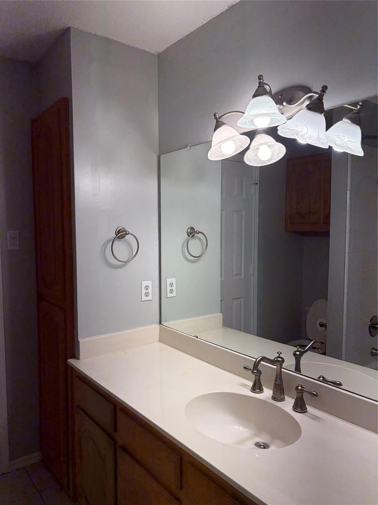 1911 Buffalo Bend Drive - Photo 22