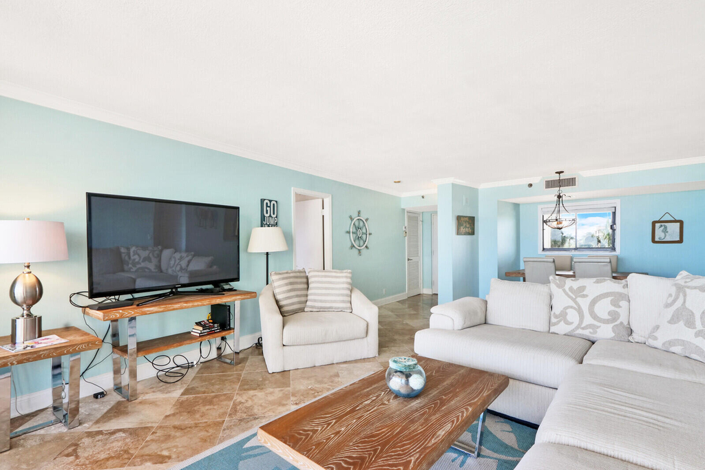 300 Ocean Trail Way - Photo 4