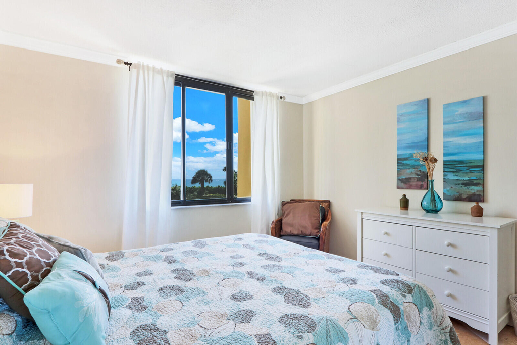 300 Ocean Trail Way - Photo 18