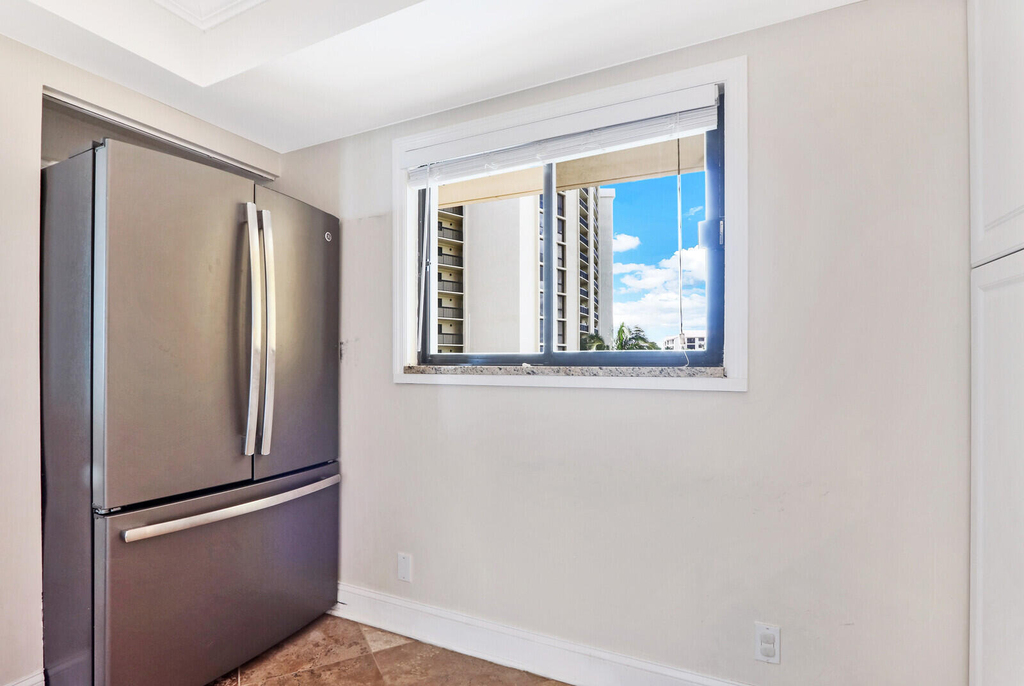 300 Ocean Trail Way - Photo 12