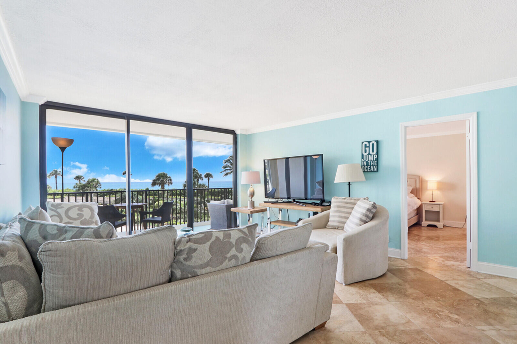 300 Ocean Trail Way - Photo 2