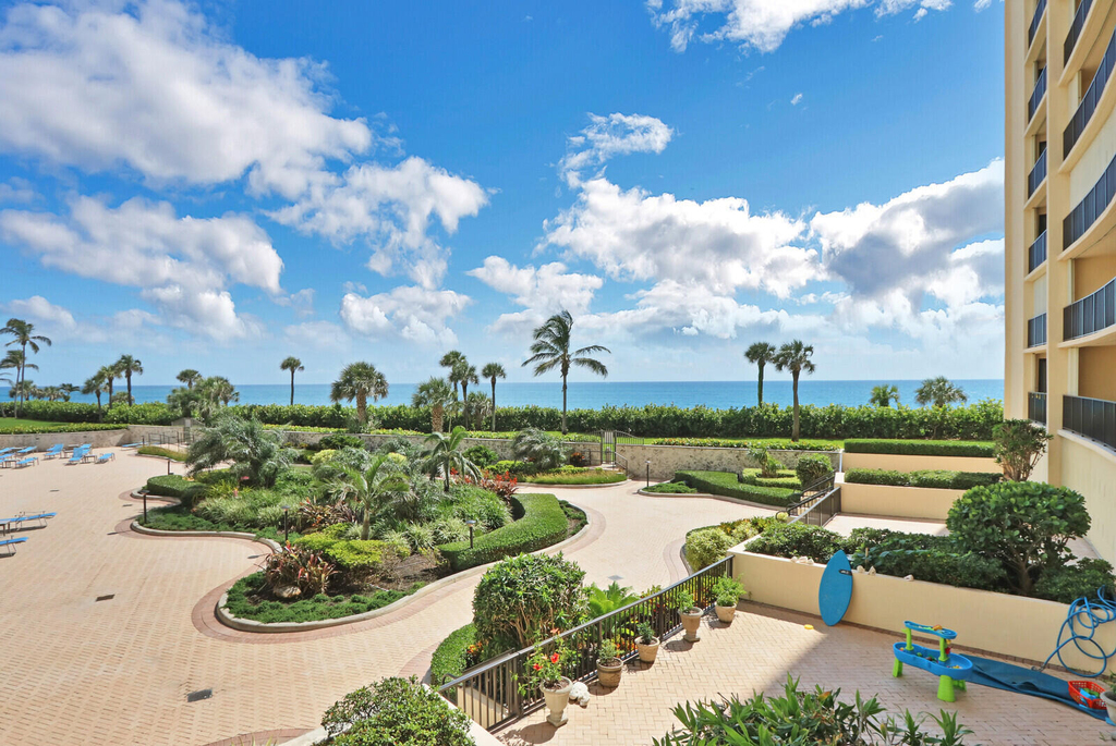 300 Ocean Trail Way - Photo 24