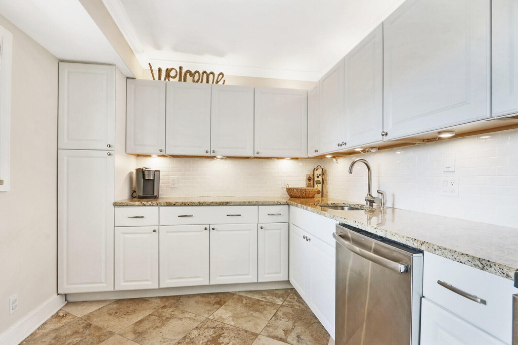 300 Ocean Trail Way - Photo 9