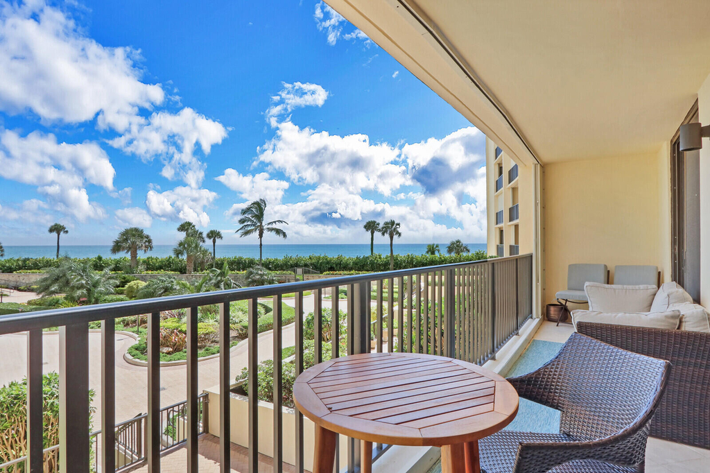 300 Ocean Trail Way - Photo 21