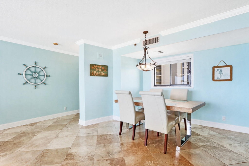 300 Ocean Trail Way - Photo 7