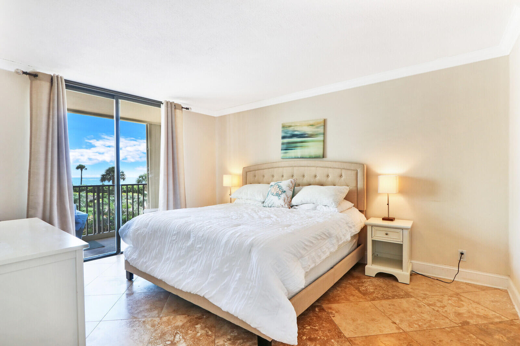 300 Ocean Trail Way - Photo 13