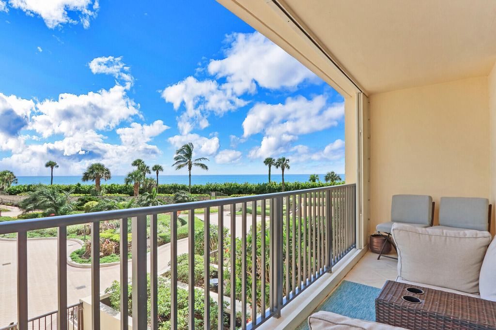 300 Ocean Trail Way - Photo 22