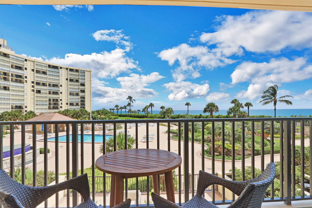 300 Ocean Trail Way - Photo 20