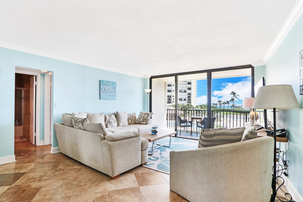 300 Ocean Trail Way - Photo 3