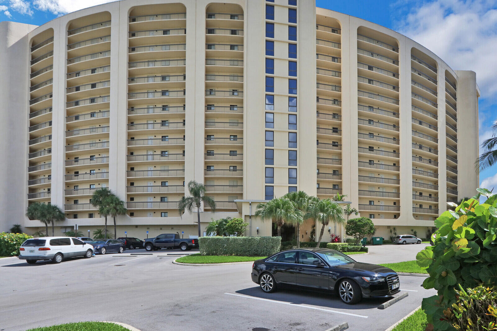 300 Ocean Trail Way - Photo 27