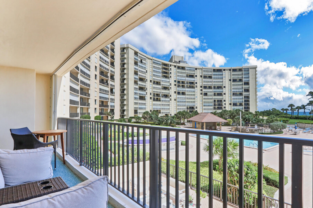300 Ocean Trail Way - Photo 23