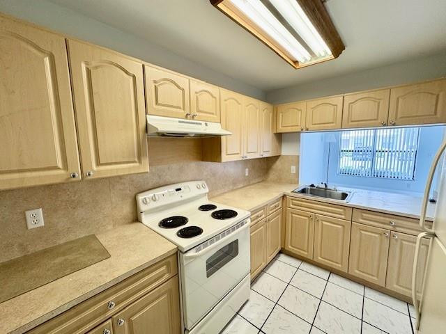 10006 Winding Lake Road - Photo 1