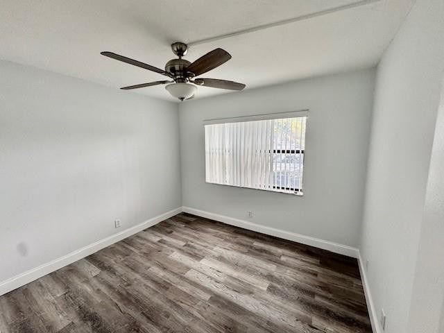 10006 Winding Lake Road - Photo 11