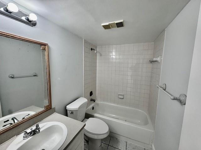 10006 Winding Lake Road - Photo 8
