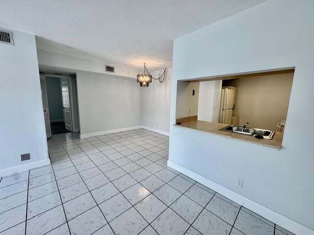 10006 Winding Lake Road - Photo 7