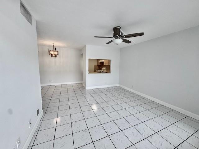 10006 Winding Lake Road - Photo 6
