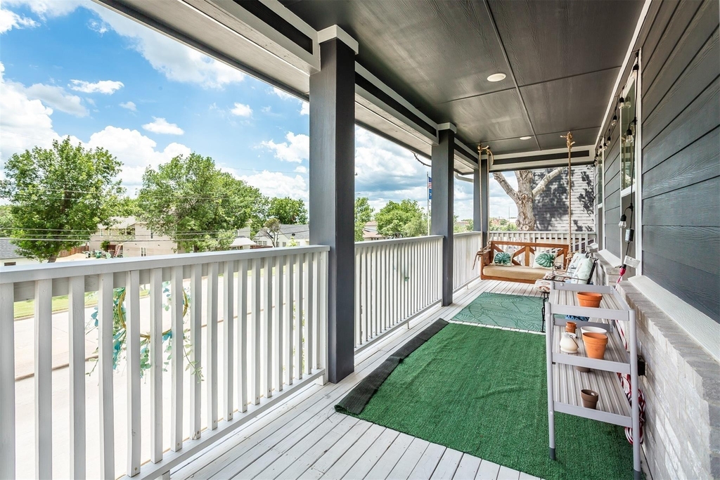 229 E 5th Street - Photo 30