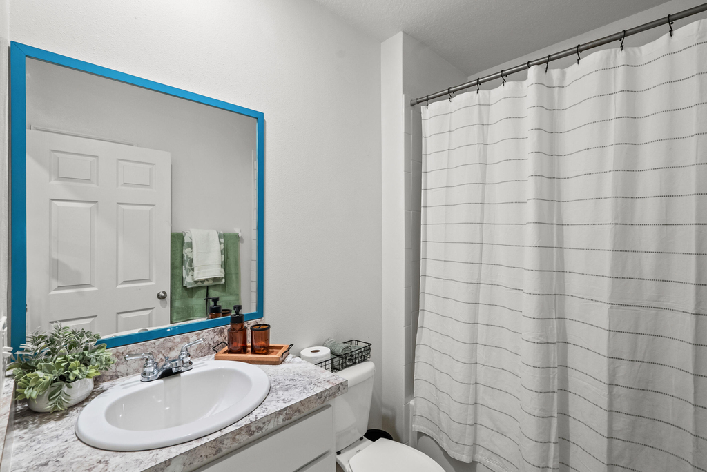 10760 Sw Cremona Way - Photo 13
