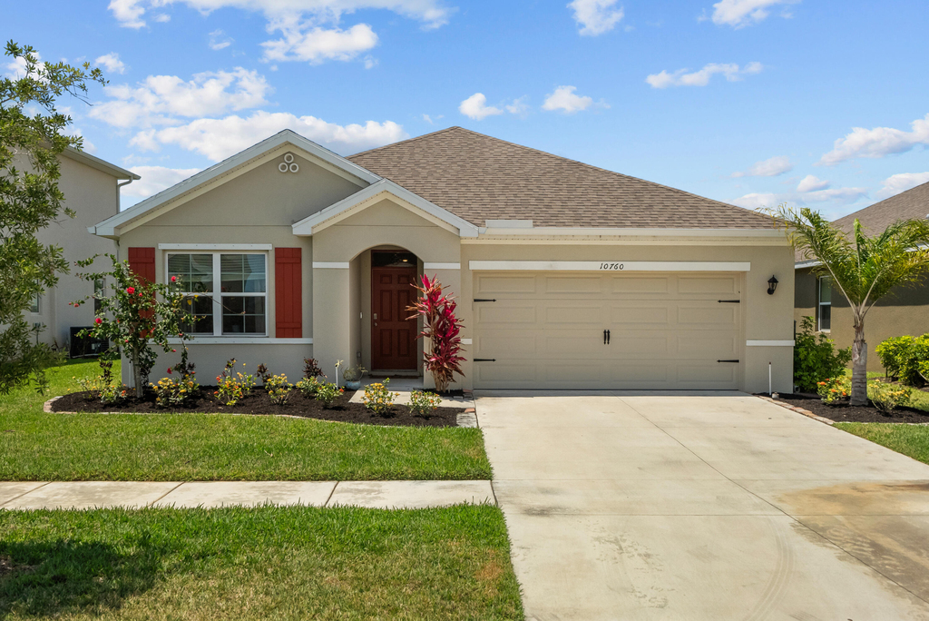 10760 Sw Cremona Way - Photo 19