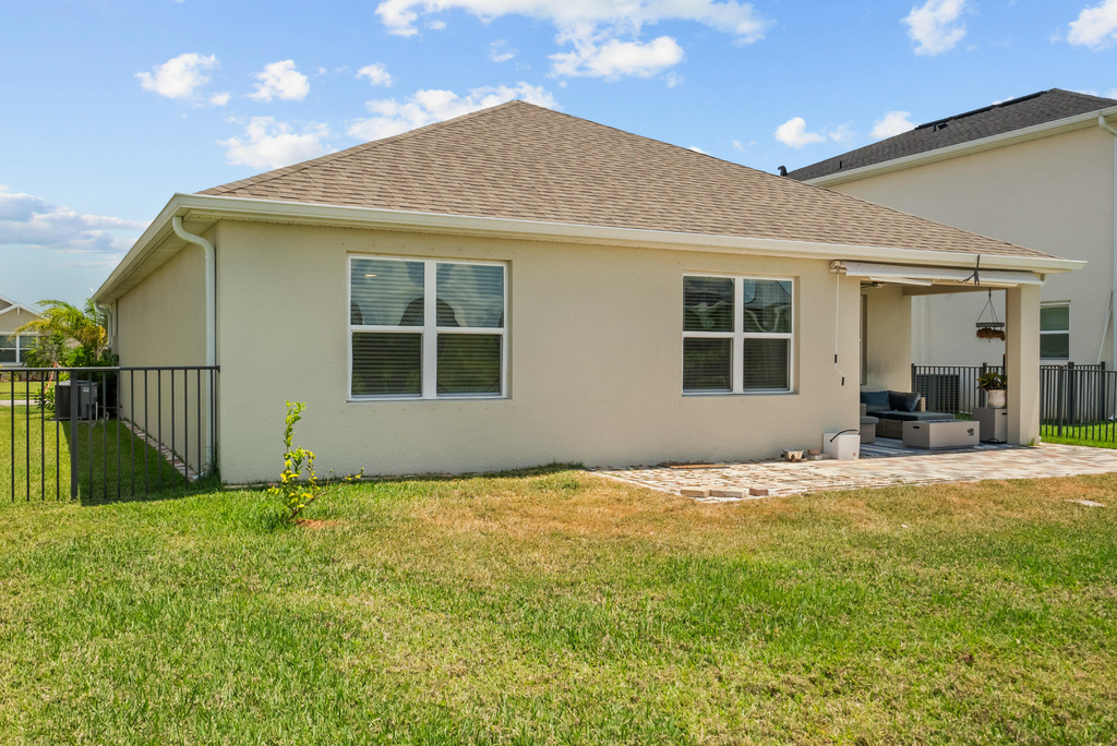 10760 Sw Cremona Way - Photo 18