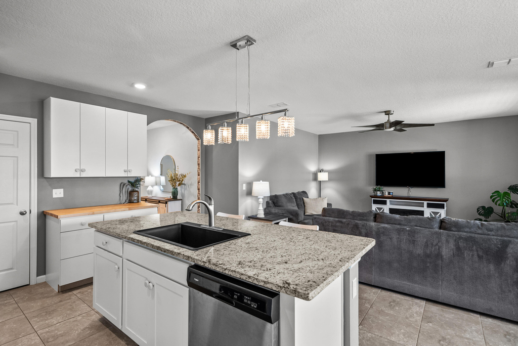 10760 Sw Cremona Way - Photo 5