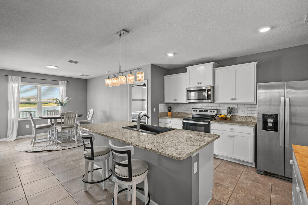 10760 Sw Cremona Way - Photo 3