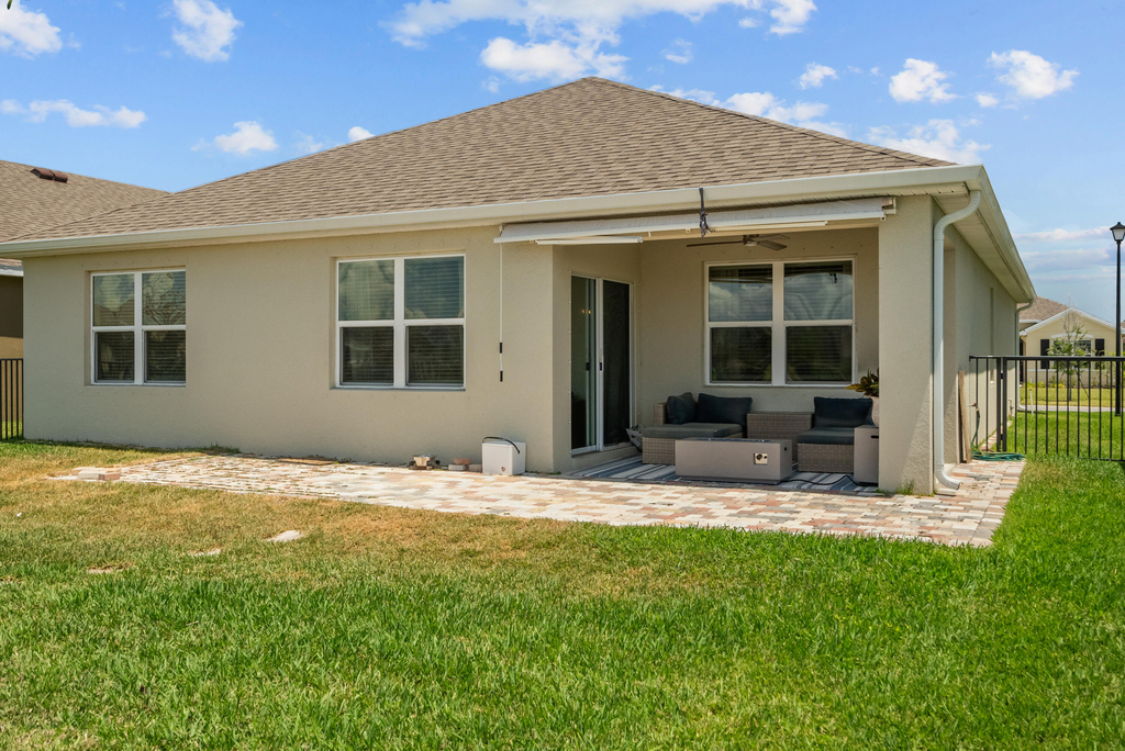 10760 Sw Cremona Way - Photo 17