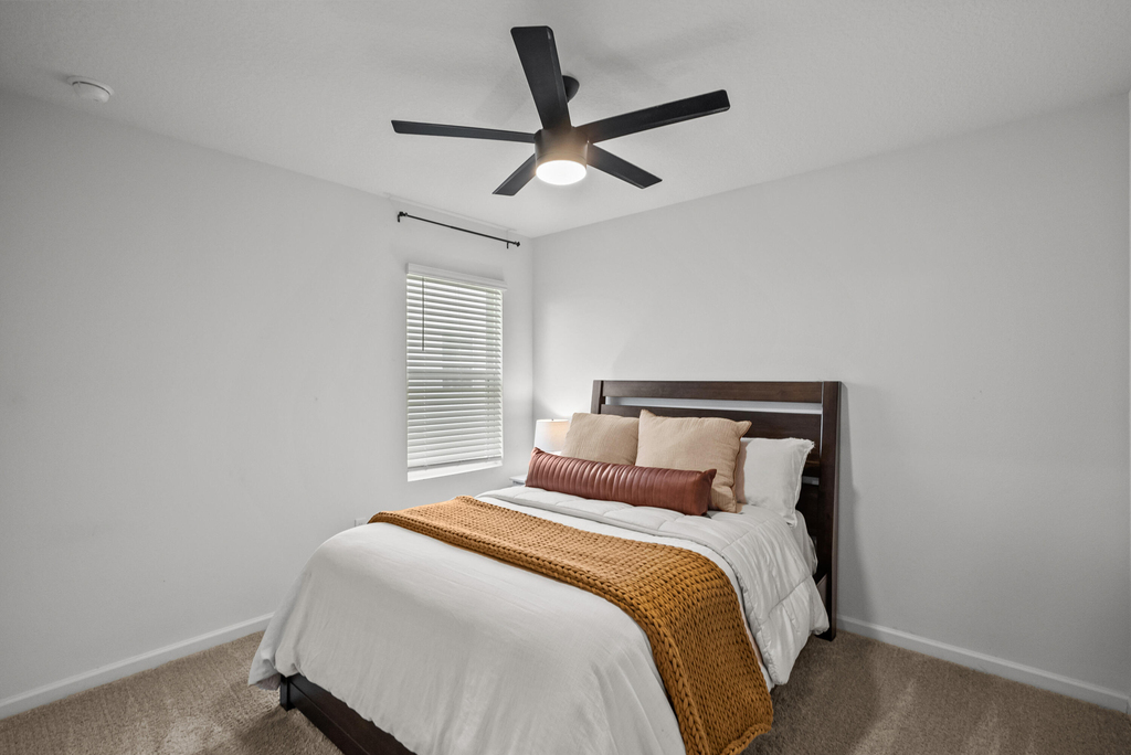 10760 Sw Cremona Way - Photo 9